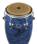 Latin Percussion Jose Madera Signature 12.5" Tumba Drum - LPL552X-JM