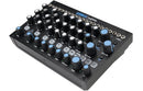Cre8audio Assembler 10-Channel Analog Mixer 40HP Eurorack Desktop Format