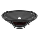 DS18 6x9 Neodymium Midrange Speaker 4 Ohm 250W RMS PRO-FR69NEO