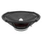 DS18 6x9 Neodymium Midrange Speaker 4 Ohm 250W RMS PRO-FR69NEO