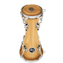 LP Pedrito Okónkolo Small Bata Wood Drum - LP492-AWC