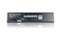 Allen & Heath ZED-16FX Mixer ZED16FX