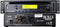 Rolls CD MP3 Player Rack Mountable with XLR Output Connectors HR72X (1RU High)