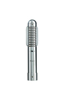 Warm Audio Fen-tone Ribbon Microphone – 26dB In-Line Preamp