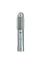 Warm Audio Fen-tone Ribbon Microphone – 26dB In-Line Preamp