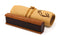 LM-IMAGE-110965953-