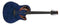 LM-IMAGE-120093896-