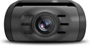 Momento M8 Pro 2K QHD Front & Rear Dash Camera System - MD-8200