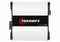 Taramps 3000 Watts RMS Mono Car Audio Amplifier w/ Bass Boost - New Open Box