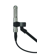 Warm Audio Fen-tone Ribbon Microphone – 26dB In-Line Preamp