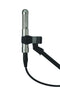 Warm Audio Fen-tone Ribbon Microphone – 26dB In-Line Preamp