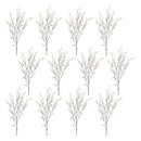 Melrose Pine Branch (Set of 12)