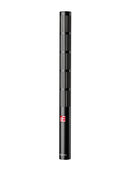 sE Electronics sE6160 Shotgun Crowd Mic Pair SE6160-PAIR-U