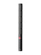 sE Electronics sE6160 Shotgun Crowd Mic Pair SE6160-PAIR-U