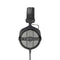 Beyerdynamic DT 990 Pro Legendary Studio Open Back- Headphones - 250 Ohms