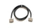 Warm Audio Premier 6 ft DB25 to DB25 Cable – Gold Plated Gotham Shielding