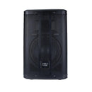 KAT Percussion KA8 8” E-Drum Amp Monitor System with Bluetooth