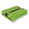Banda VIK8000.1GREEN 8000W RMS 1ch 1Ω Green Competition Amplifier HighPower Mono