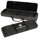 HK Audio ELEMENTS Softbag for E 435 and E 835 Mid/High Units