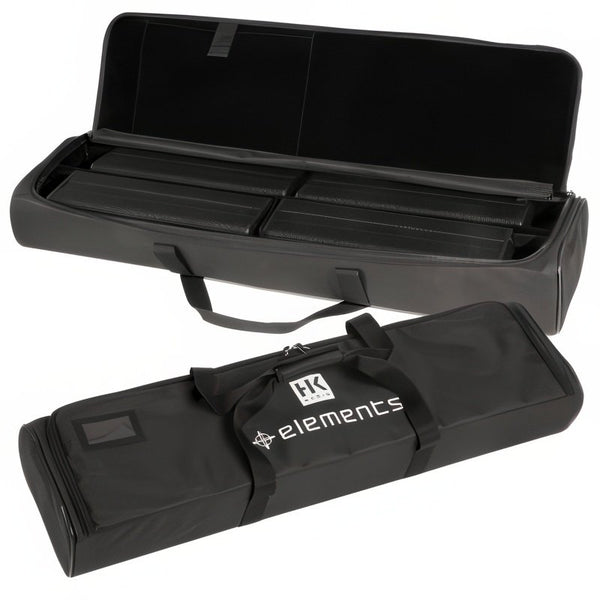 HK Audio ELEMENTS Softbag for E 435 and E 835 Mid/High Units