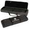 HK Audio ELEMENTS Softbag for E 435 and E 835 Mid/High Units