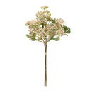 Melrose Pink Angelica Floral Bundle (Set of 2)