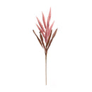 Melrose Foxtail Plume Stem (Set of 2)