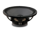 18 Sound 18LW1400 8 Ohm 18" 1000 Watt PA Subwoofer Speaker