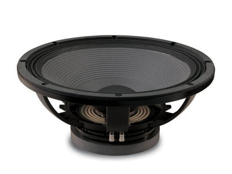 18 Sound 18LW1400 8 Ohm 18" 1000 Watt PA Subwoofer Speaker