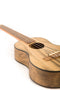 Bamboo Walnut 26″ Tenor Ukulele w/ Gig Bag