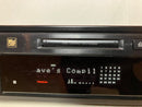 Sony MDS-302 Professional MiniDisc Recorder Deck Tested Working MD Player Preowned