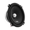 DS18 PRO-FR5NEO 5.25" Full-Range Bullet Loudspeaker – 200W RMS 4 Ohm Neodymium