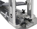 DW MFG Direct Drive Single Pedal Extended Footboard DWCPMDDXF