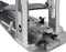 DW MFG Direct Drive Single Pedal Extended Footboard DWCPMDDXF