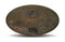 Dream DMMRI20 Dark Matter Moon 20″ Ride Cymbal – Ultra‑Dry, Unlathed