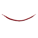 Melrose Woven Yarn Garland (Set of 2)