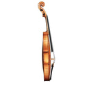 GEWA Walther 11 4/4 Violin - Berlin Antique Finish