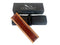 LM-IMAGE-127008495-