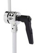 DW DWCP7710 7000 Series Single-Braced Straight Cymbal Stand