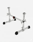 Gibraltar Stealth Side Mounting System - GSSMS