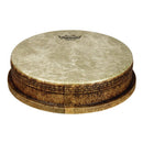 Remo MO-2510-FA Mondo Fiberskyn 10" Djembe Drumhead