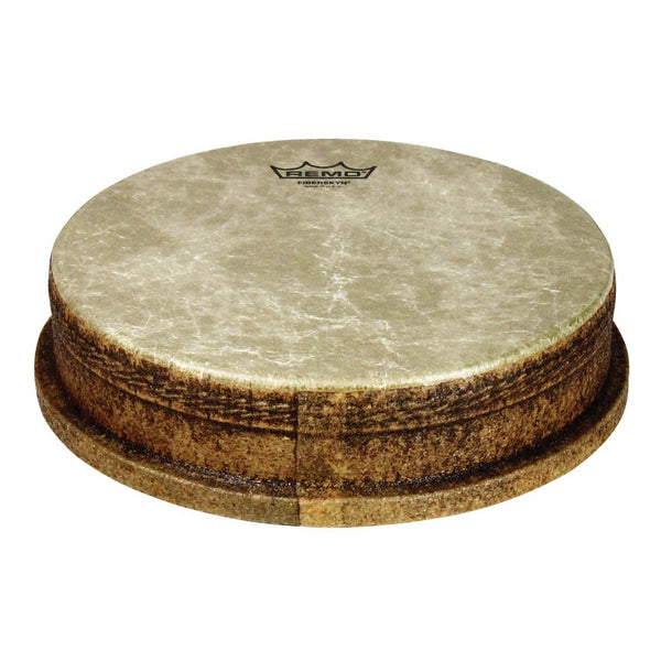 Remo MO-2510-FA Mondo Fiberskyn 10" Djembe Drumhead