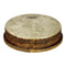 Remo MO-2510-FA Mondo Fiberskyn 10" Djembe Drumhead