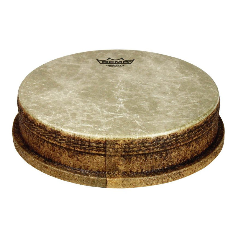 Remo MO-2510-FA Mondo Fiberskyn 10" Djembe Drumhead