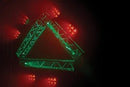 LM-IMAGE-140265199-