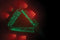 LM-IMAGE-140265199-
