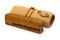 LM-IMAGE-134044952-