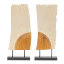 Melrose Modern Tabletop Décor (Set of 2)