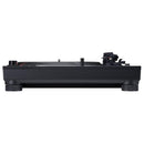 Technics SL-1200M7B PY Lamborghini Edition Direct Drive DJ Turntable – SL1200M7BPY