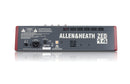 Allen & Heath ZED-14 Mixer ZED14